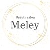 ミレイ(Meley)のお店ロゴ