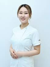 アンドミー 西宮北口店(&me)&nbsp;Riko ピーリング