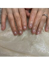 エーナイン 利府店/