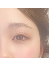 イイビ 中目黒(iibi)/