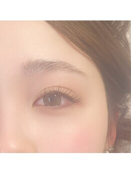 イイビ 中目黒(iibi)/