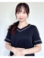 シュクレ 四日市店 藤岡