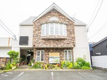 たくみ治療院