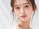 リラ 彦根店(Lila)の写真/【まつパ¥3100/パリジェンヌ¥4200】通いやすい価格で何度でも◎目元の悩みはLilaへ★ひこね芹川駅徒歩8分