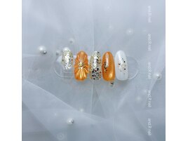 8月マンスリー定額