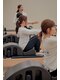 リピラティス イオンモール館山(Repilates)の写真/【初心者様向けオリエンテーションクラス搭載♪】