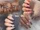 ナビネイル 茨木市店(NABI NAIL)の写真