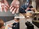 ベルル(Bellulu)の写真