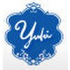 トータルエステ ユキ(YUKI)のお店ロゴ