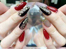 サロン ド パティポー(Salon de Patypo)/