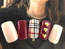 べリンダ 高崎店(BELINDA)/ラグジュアリーコース