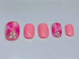 定額デザイン♪¥5700（税込）