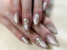 ラビング(Loving)/大人気カラーマグネット