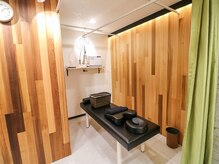 笹塚２丁目の接骨院 はり灸院/笹塚２丁目の接骨院・はり灸院