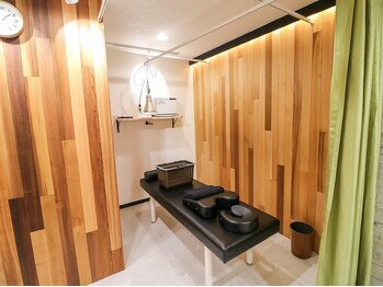 笹塚2丁目の接骨院 はり灸院/笹塚2丁目の接骨院・はり灸院