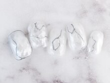 ルアナ 吉祥寺店(LUANA)/￥9680円☆パラジェル