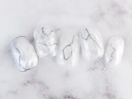 ￥9680円☆パラジェル