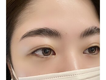 ウラロージュ(uraloge)/ハリウッドブロウリフト