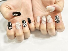★定額シンプル（60分）