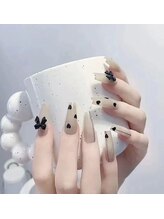 クイーンズビューティーサロン 歌舞伎町店(Queen's beauty salon)/