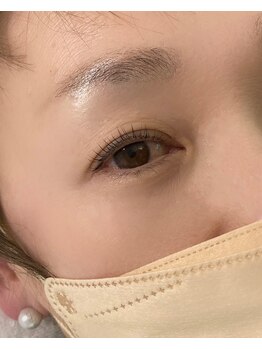 リボーテ(Reboaute)/アップフォースリフト