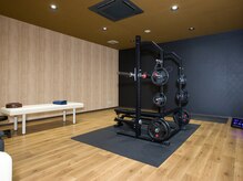 前橋大渡整体院 by L.A.整骨院/【前橋/整体/吉岡町】リハビリ