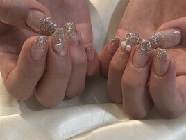 ￥6980 / 初回￥6480