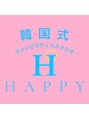 ハッピー 札幌(HAPPY) SAYU 