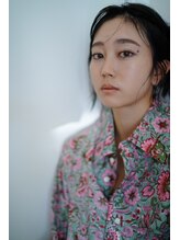 トラウシー 表参道(trawsy)/ナチュラルデザイン