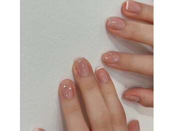 クイーンズビューティーサロン 新宿本店(Queen's beauty salon)/ 120分やり放題コース