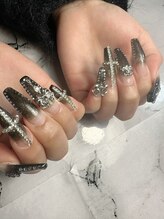 わがままキャット/