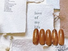 カノア(KANOA)/ワンカラー