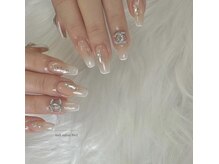 ビエル(Biel)/ベイビーブーマー＋パーツ