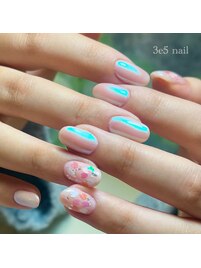 ◆ シンプル定額 ◆