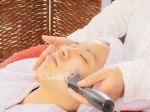 サロン ド マルミ(Salon de marumi)