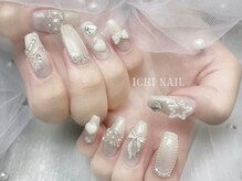 イチネイル(ICHI NAIL)/