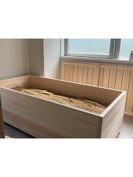 初めての方にオススメ