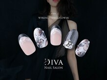 ディーバ 心斎橋grace店(Diva)/10本デザインSelectPlus