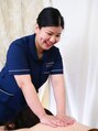 コアラの休日/北條　香織