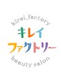 キレイファクトリー きれふぁく