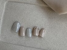 リシェリ(Richer)/定額トレンドコース