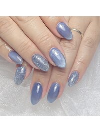 マグネットコース