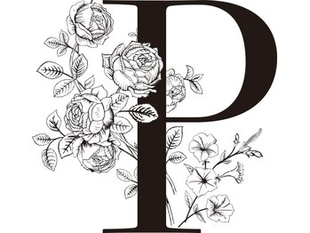 モノ(mono.)/パリジェンヌラッシュリフト