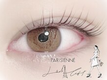 ストライプ 志木店/【パリジェンヌラッシュリフト】