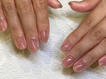 ネイルラボ レモンツリー(Nail Lab LEMON TREE)