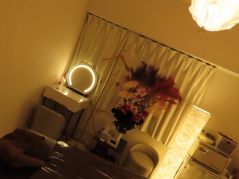 アルティメット(Ultimate)/