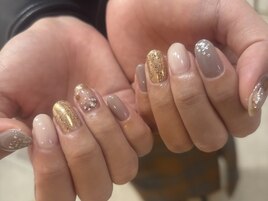 aimer u, design (Simple)