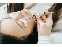 チピ 浦添店(Chipie)/