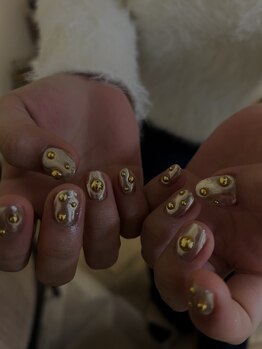 スル(SEULE)/デザイン