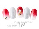 5月☆定額5900円コース